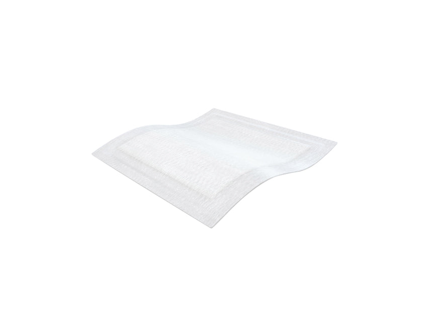Kerramax Care 3m