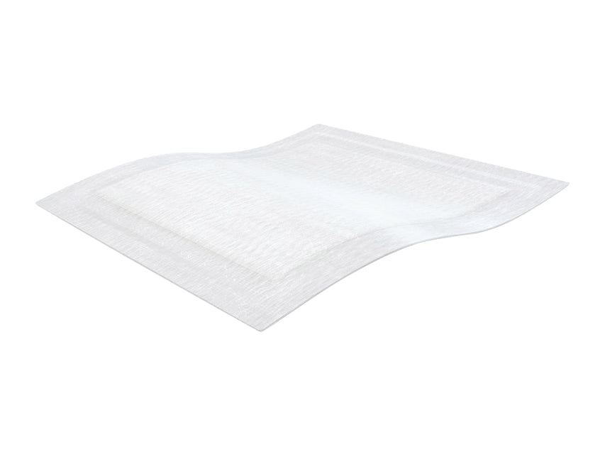 Kerramax Care 3m