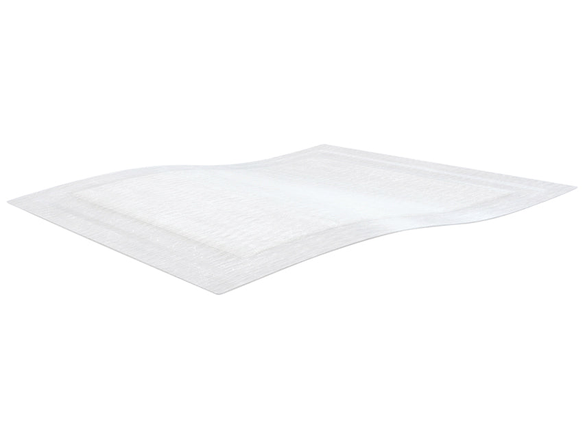 Kerramax Care 3m