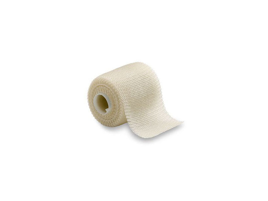 Softcast 3m 5 Cm X 3,65 M