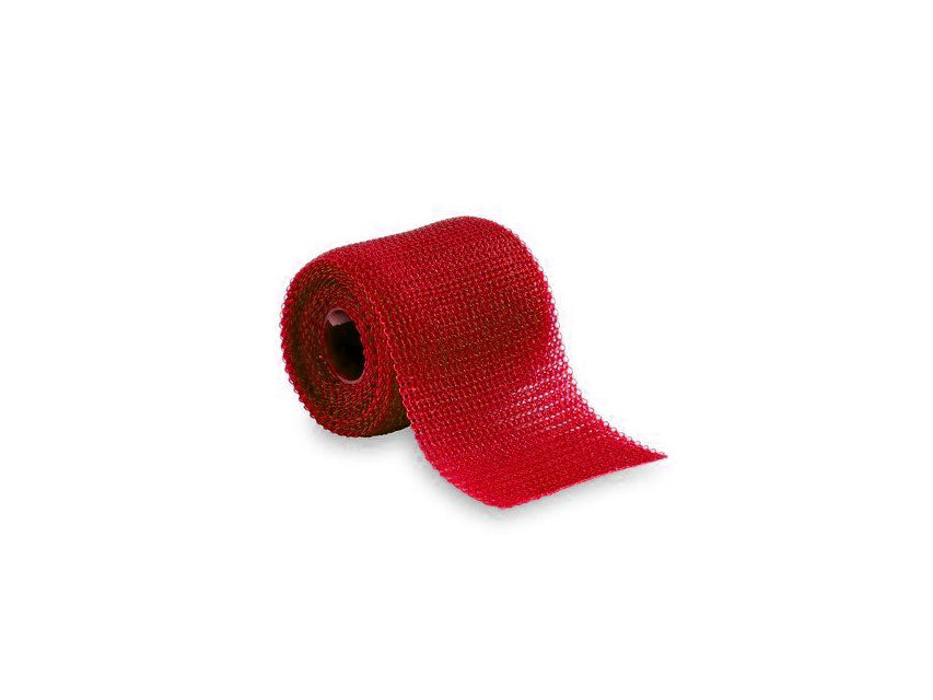 Softcast 3m 5 Cm X 3,65 M