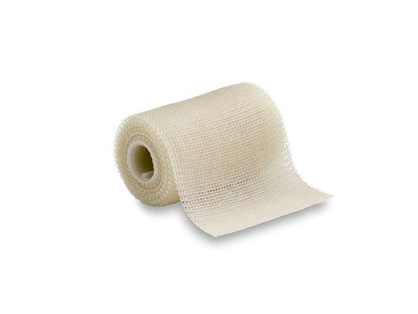 Softcast 3m 7,5 Cm X 3,65 M
