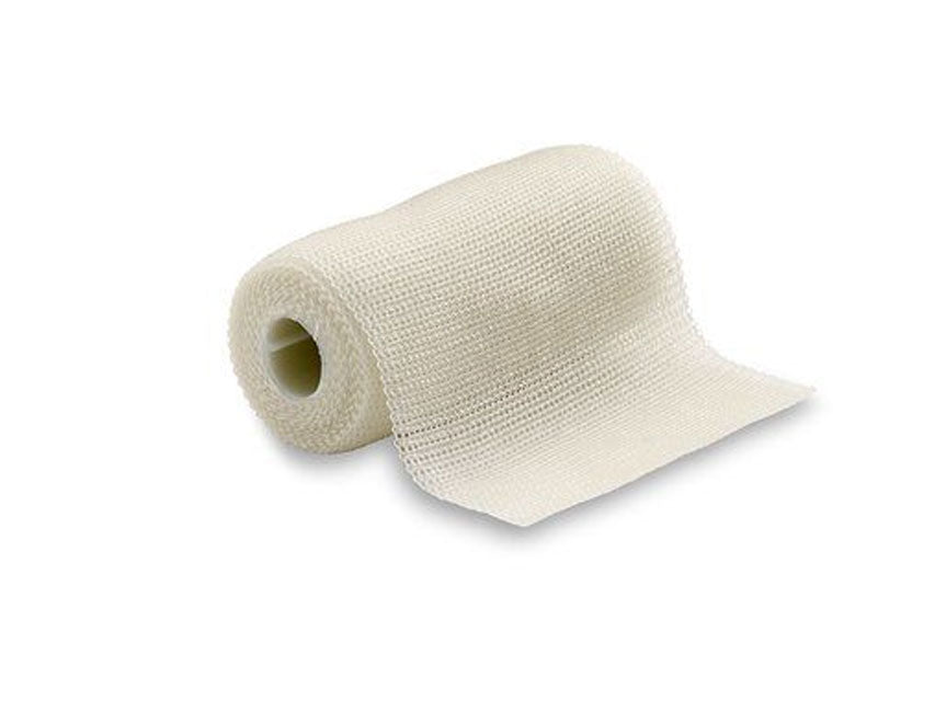 Softcast 3m 10 Cm X 3,65 M - Conf. 10 pz.