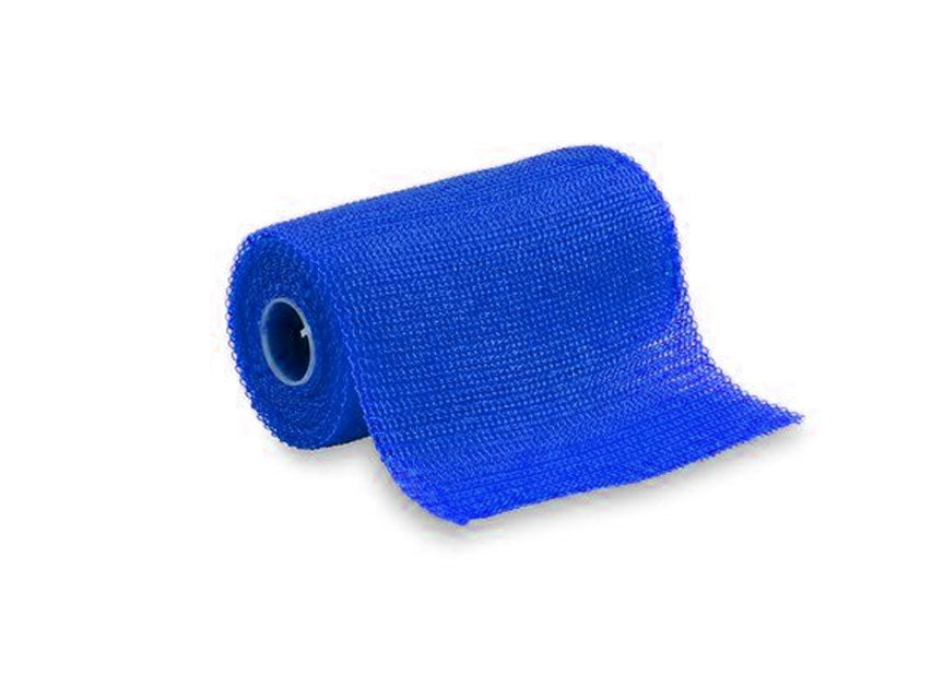 Softcast 3m 10 Cm X 3,65 M - Conf. 10 pz.