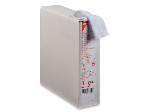 Stockinet 3m