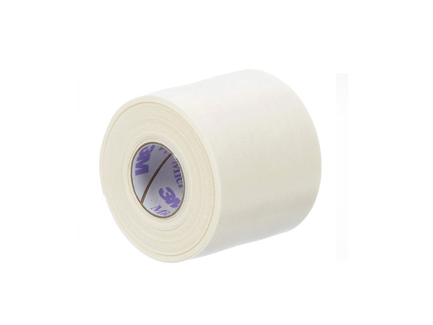 Microfoam 3m
