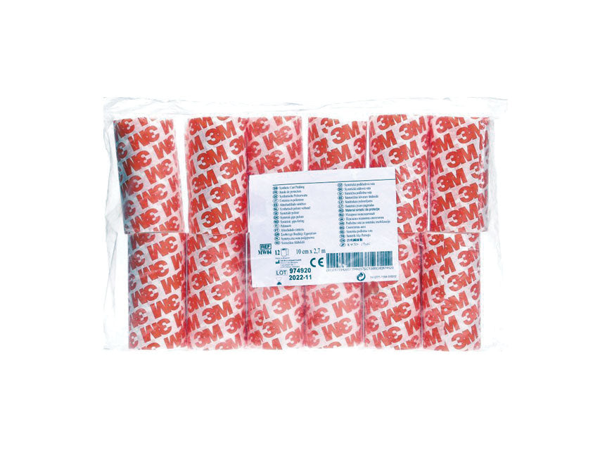 Pad Sotto Gesso