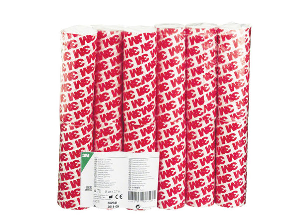 Pad Sotto Gesso - Conf. 12 pz.