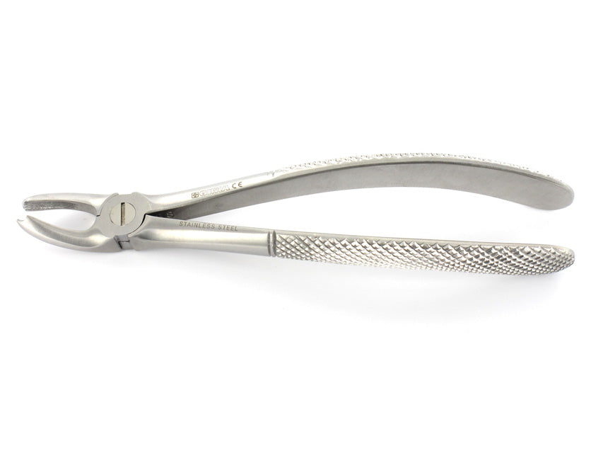 Pinza per Estrazione Superiore
