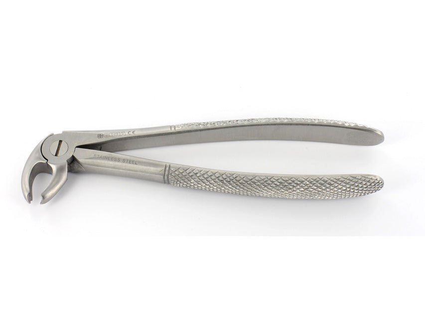 Pinza per Estrazione Inferiore