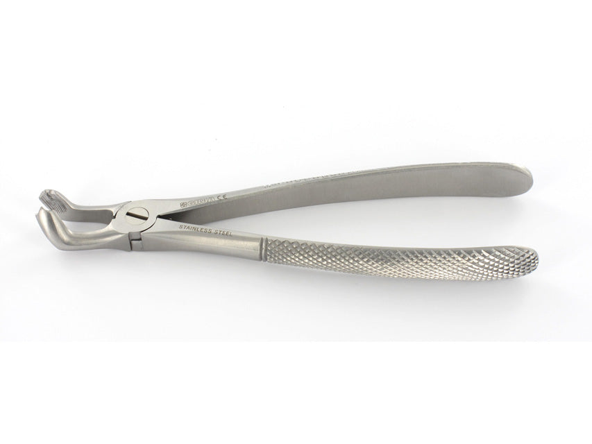 Pinza per Estrazione Inferiore