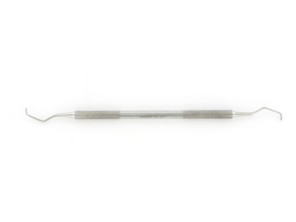Curette Gracey Fig. 1/2 Ant.