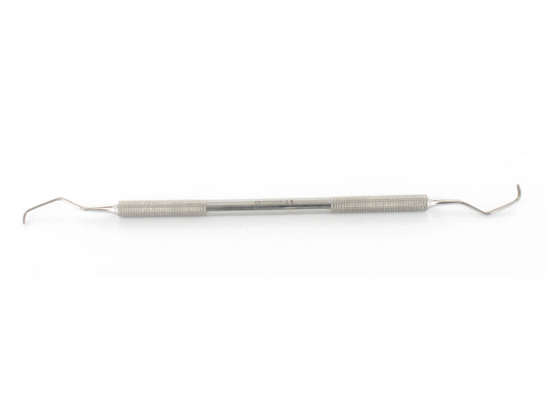 Curette Gracey
