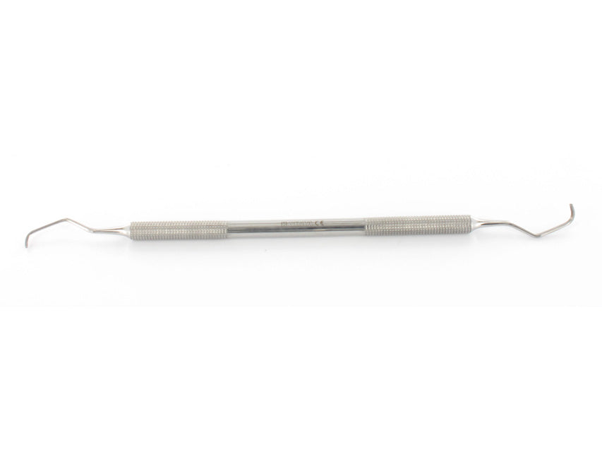 Curette Gracey