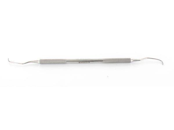 Curette Gracey