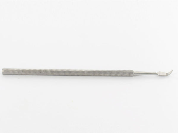 Scaler Fig. 1
