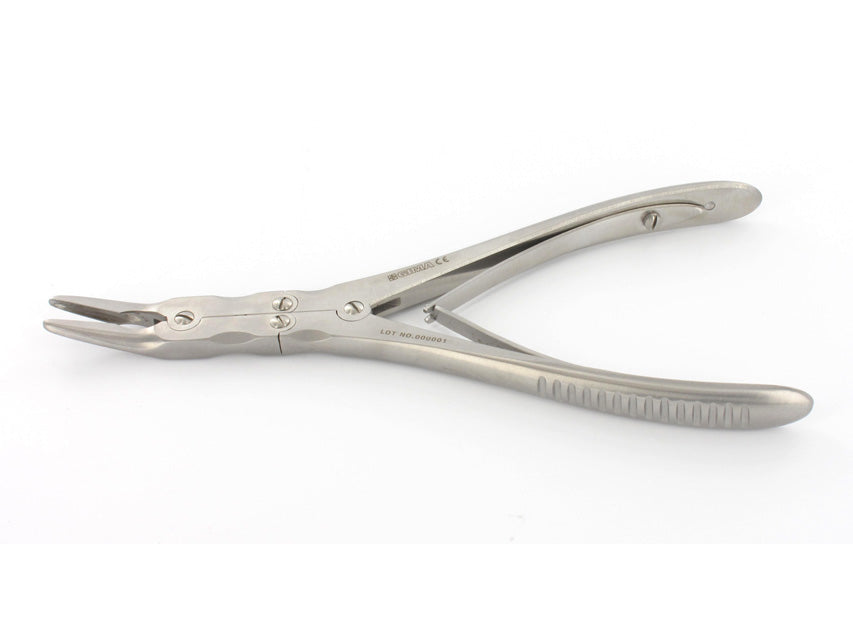 Pinza Beyer