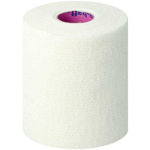 HARTMANN Benda Elastica Coesiva Monouso 10cm x 20m - Fissaggio Medicazioni