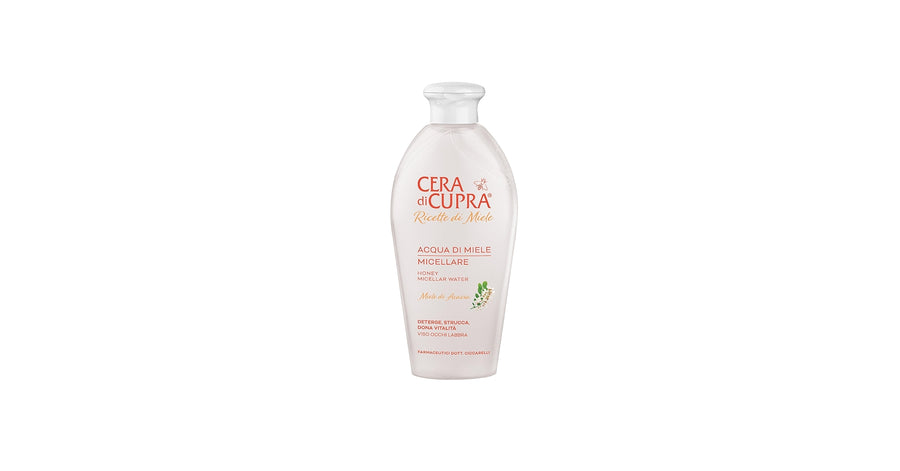 Cera Di Cupra Det