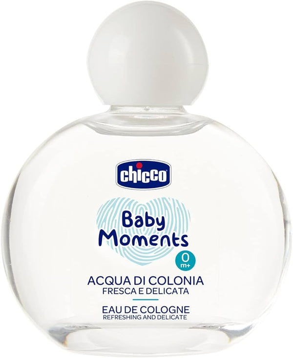 Chicco Acqua Di Colonia