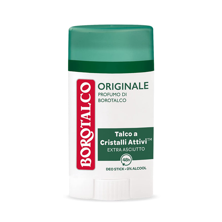 Borotalco Deo Stick
