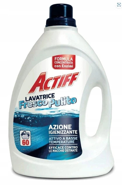 Actiff