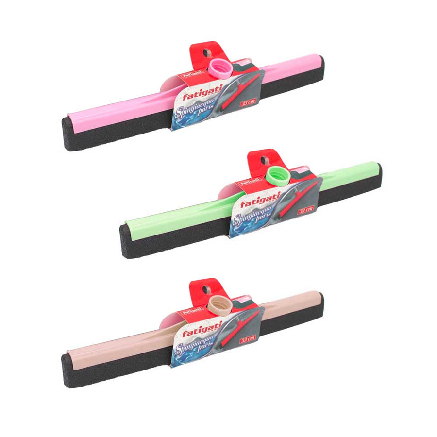Fatigati Spingiacqua Cm 44