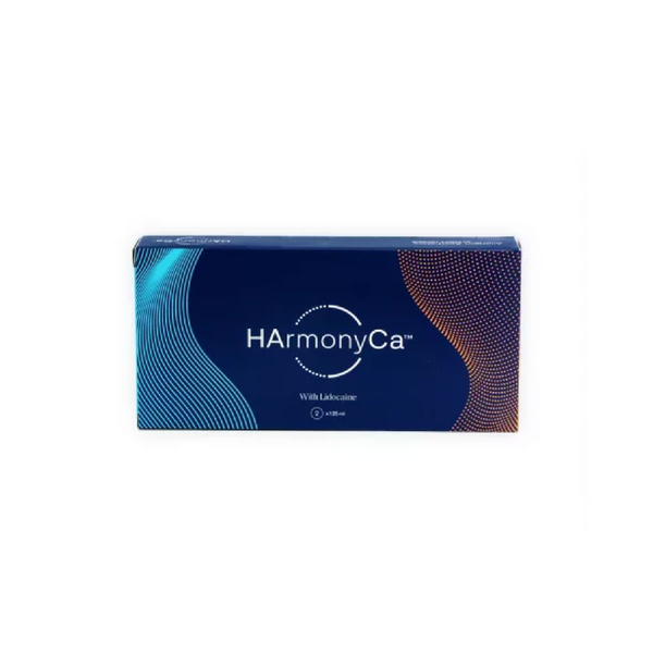 HArmonyCa®