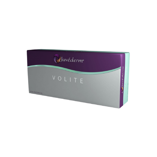 Juvederm® Volite