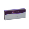 Juvederm® VoLift