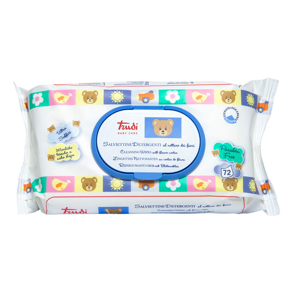 Trudi Baby Salviette Pz 72