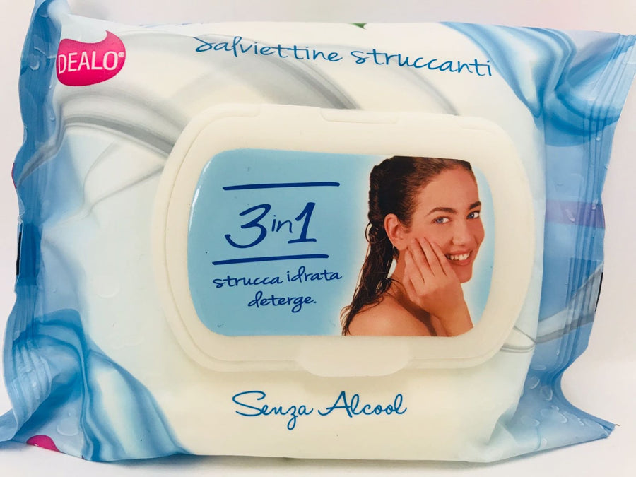 Dealo Salviett Strucc 3In
