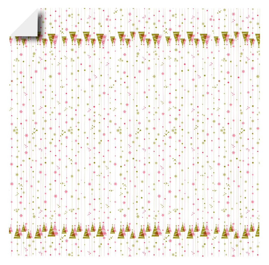 Tovaglie Airlaid 100x100 cm Effetto Tessuto (25 Pezzi) – Monouso Eleganti per Hotel, Ristoranti e Catering – Made in Italy