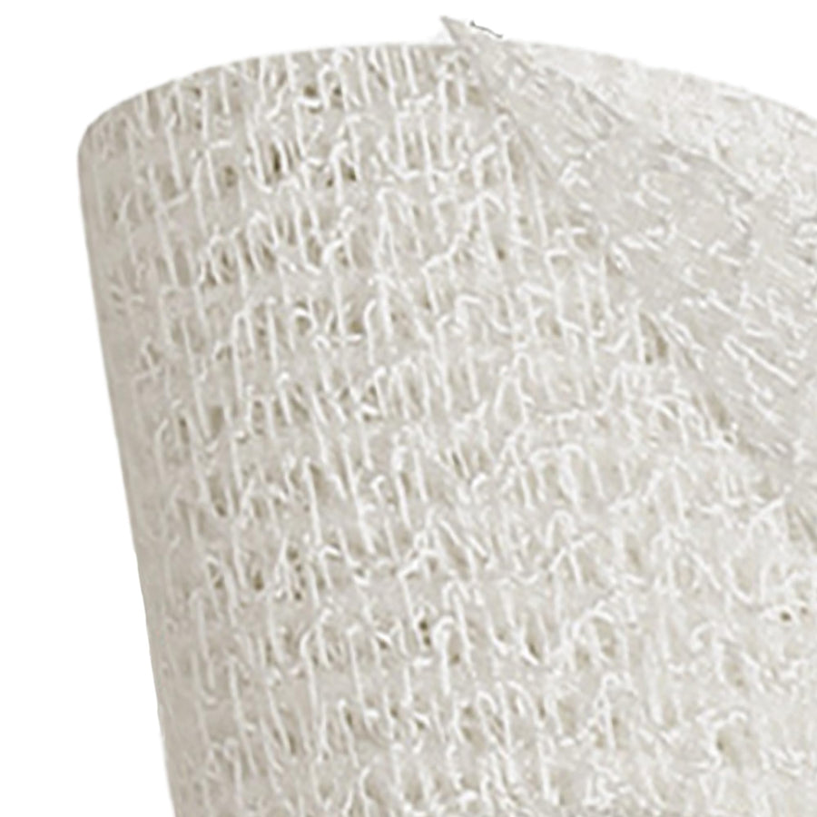 HARTMANN benda elastica coesiva monouso 20cm x 4m - fissaggio medicazioni