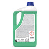 Sanitec 1240 Washup - Detergente Liquido Stoviglie Professionale - Tanica da 5L