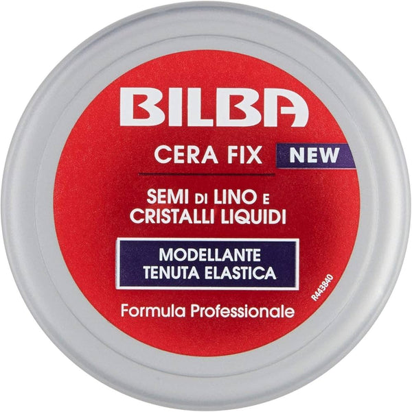 Bilba Cera Fix Natural