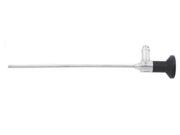 ottica sinuscopio diametro 4mm x 175 mm 0 non autoclavabile