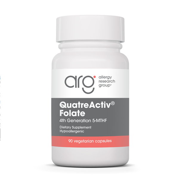 Actiff Tabs Pz 24 Fusion