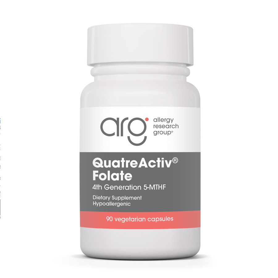 Actiff Tabs Pz 24 Fusion