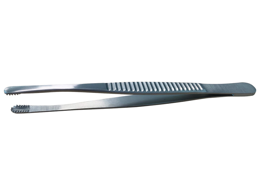 Pinza Durante