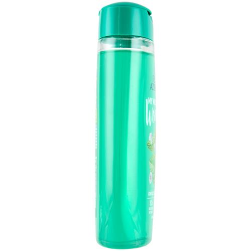 Felce Azzurra Azz Doccia Summer Wonder Mint – Cartone 12 pz