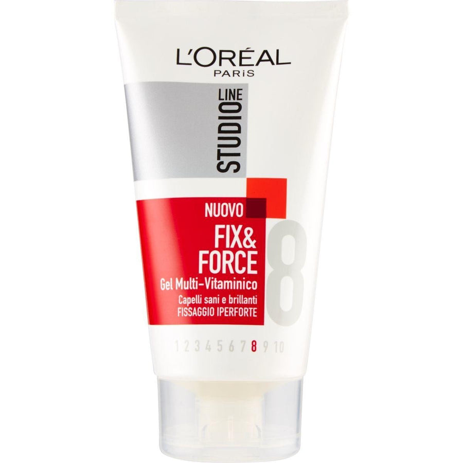 Studio Line Gel
