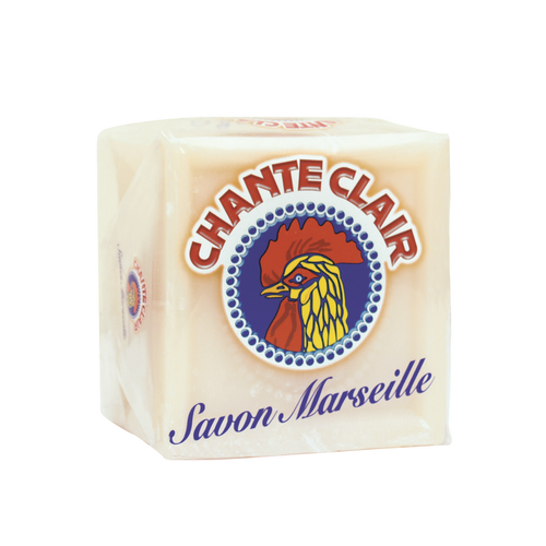 Winni's Sapone Bucato Marsiglia 250gr – Cartone 24 pz
