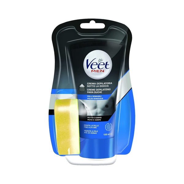 Veet For-Men Sotto La