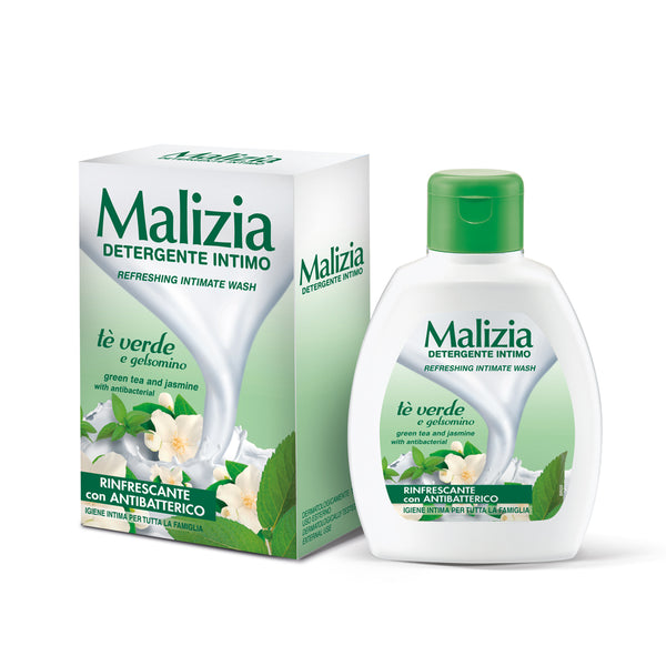 Malizia Intimo