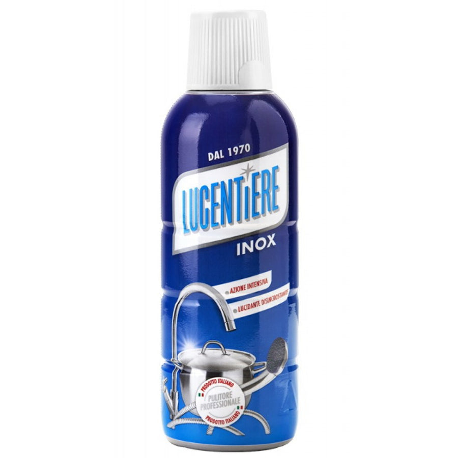 Lucentiere
