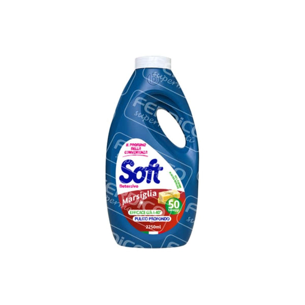 Soft
