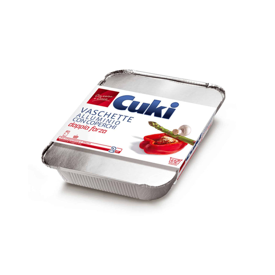 Cuki Vasch +Cop