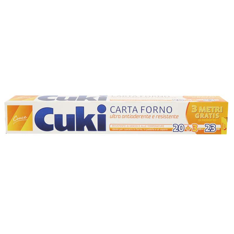 Cuki Cartaforno