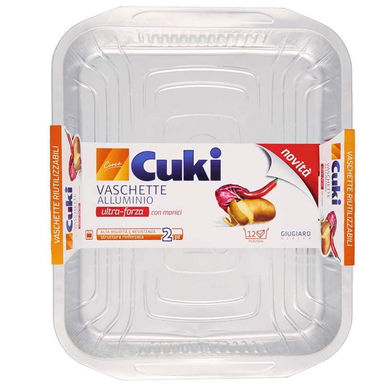 Cuki Vasch
